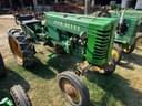 John Deere M Image