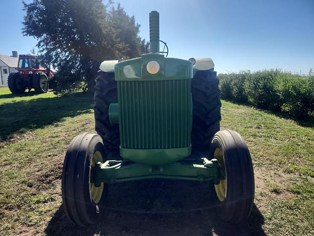 Image of John Deere R equipment image 2