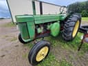 John Deere R Image