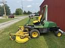 John Deere F935 Image