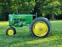 John Deere MT Image