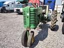 John Deere MT Image