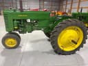 John Deere MT Image
