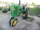 John Deere MT Image