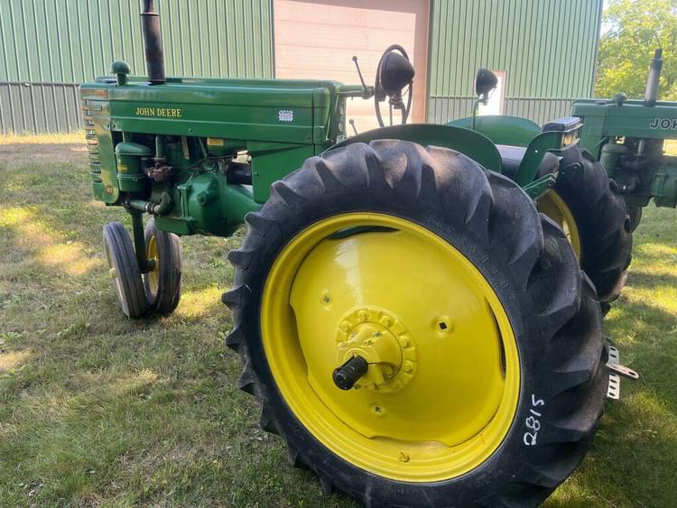 John Deere MT Tractors Less than 40 HP for Sale Tractor Zoom