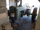 1950 John Deere MT Image