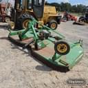 John Deere MX10 Image