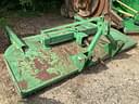 John Deere MX10 Image