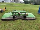John Deere MX10 Image