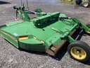 John Deere MX10 Image