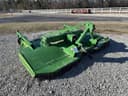 John Deere MX10 Image