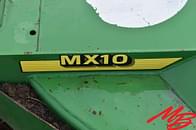 Thumbnail image John Deere MX10 11