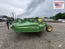 John Deere MX10 Image