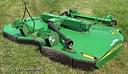 John Deere MX10 Image
