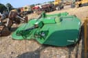 John Deere MX10 Image