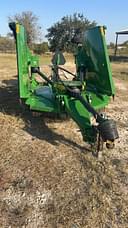 John Deere MX15 Image