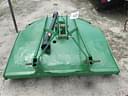 John Deere MX5 Image
