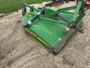 John Deere MX5 Image