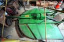 John Deere MX6 Image