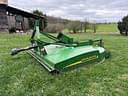 John Deere MX6 Image