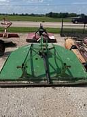 John Deere MX6 Image