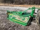 John Deere MX6 Image