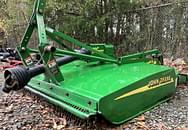 Thumbnail image John Deere MX6 0