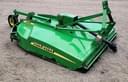 John Deere MX6 Image