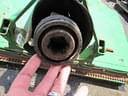 John Deere MX6 Image