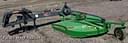 John Deere MX6 Image