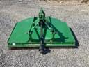 John Deere MX6 Image