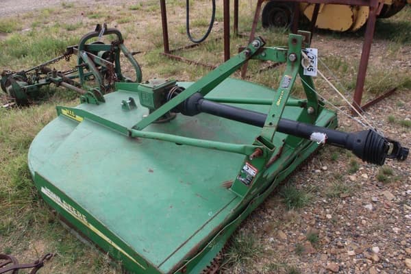 Equipment Main Image