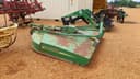 John Deere MX7 Image