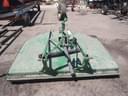 John Deere MX7 Image