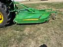 John Deere MX7 Image