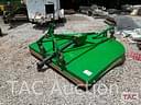 John Deere MX7 Image