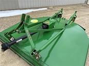 Thumbnail image John Deere MX7 4