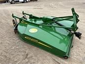 Thumbnail image John Deere MX7 9