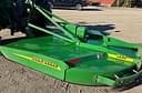 John Deere MX7 Image