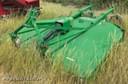 John Deere MX7 Image