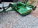 John Deere MX8 Image