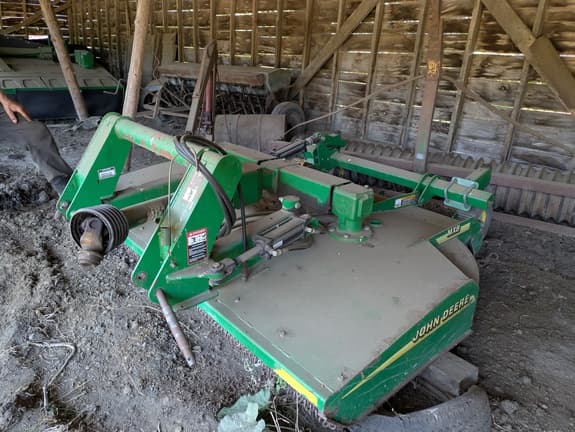 Equipment Main Image