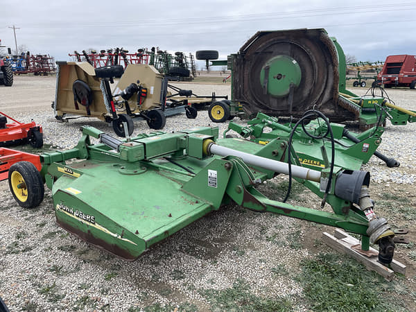 Equipment Main Image