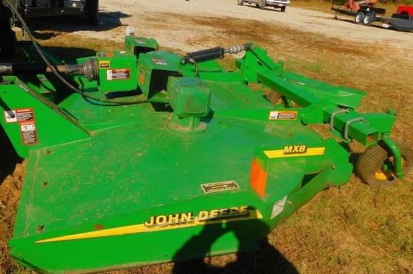 Equipment Main Image