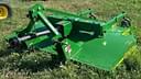 John Deere MX8 Image
