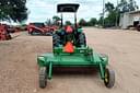 2018 John Deere MX8 Image