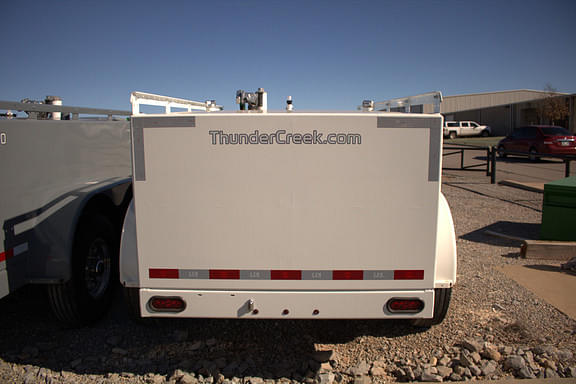 Image of Thunder Creek EV990 equipment image 3