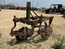 John Deere 412 Image
