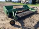 John Deere Undetermined Image