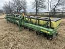 John Deere 1720 Image